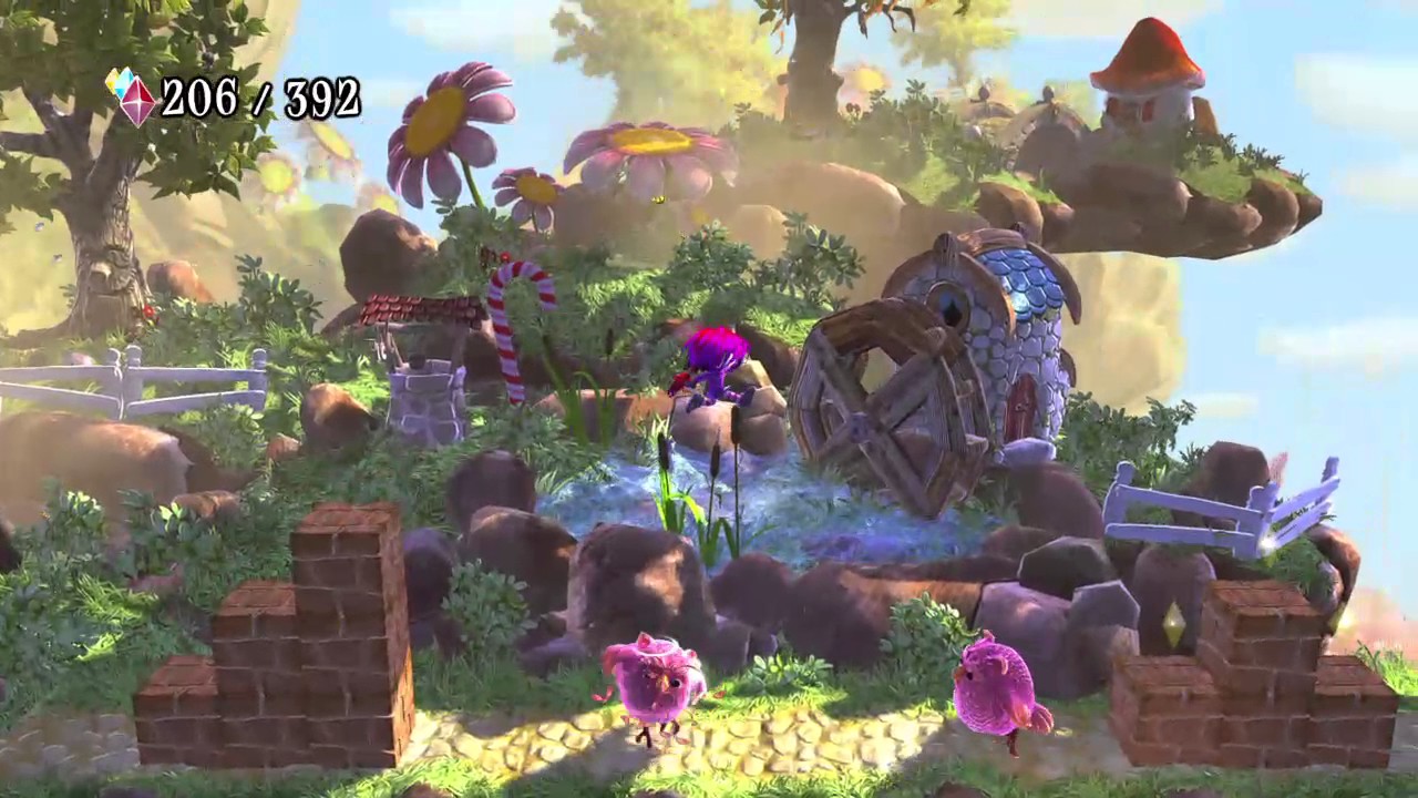 scouserboots's Live broadcast