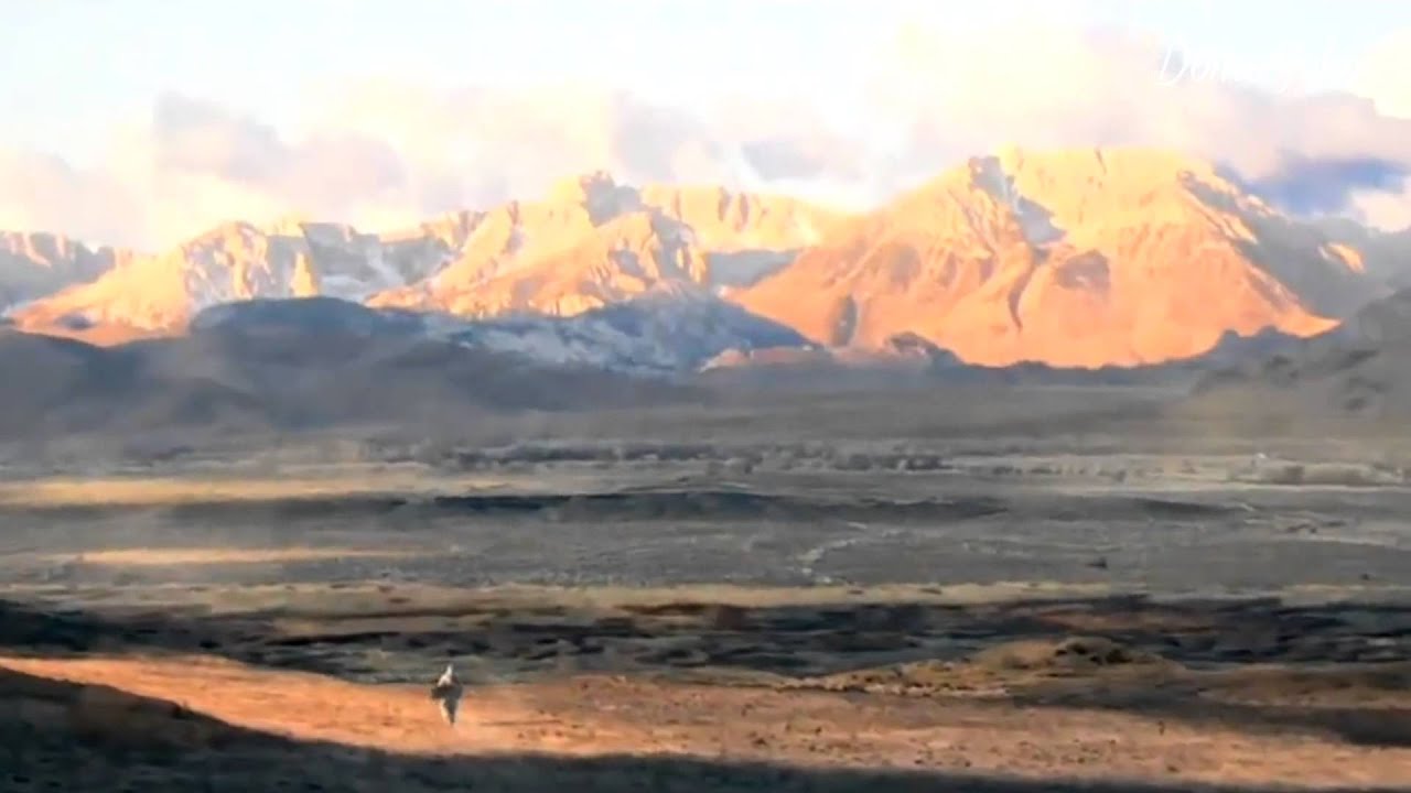 [ Altair/Ezio/Connor ][ Archangel ][ HD ]