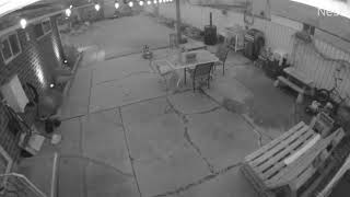 Salt lake city utah march 18th ...