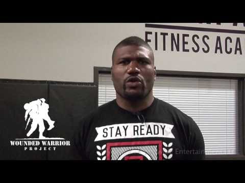 Wounded Warrior Spokesman Diessetting.html