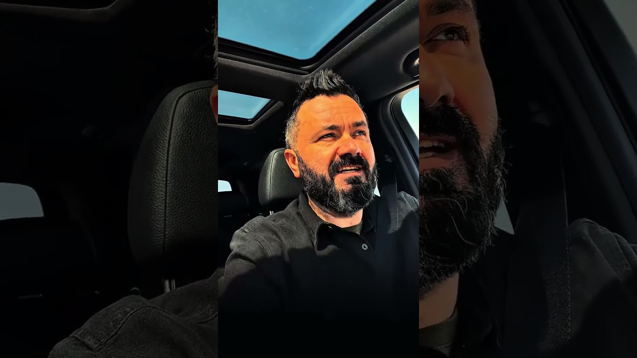 Stage 1 Чип-Тюнинг в Кишинёве: Увеличьте Мощность Вашего Авто с Dieselok 🚗💨