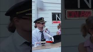 $50 Drum Kit Viral Performance &amp; Music Chat