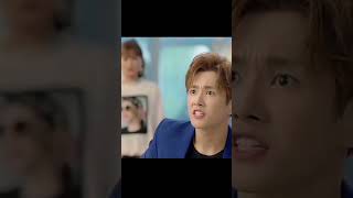 Chasing Ball Best Scene For Part-2 & Comment & Subscribe