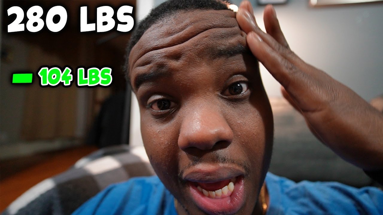 Оглядываясь назад на январь