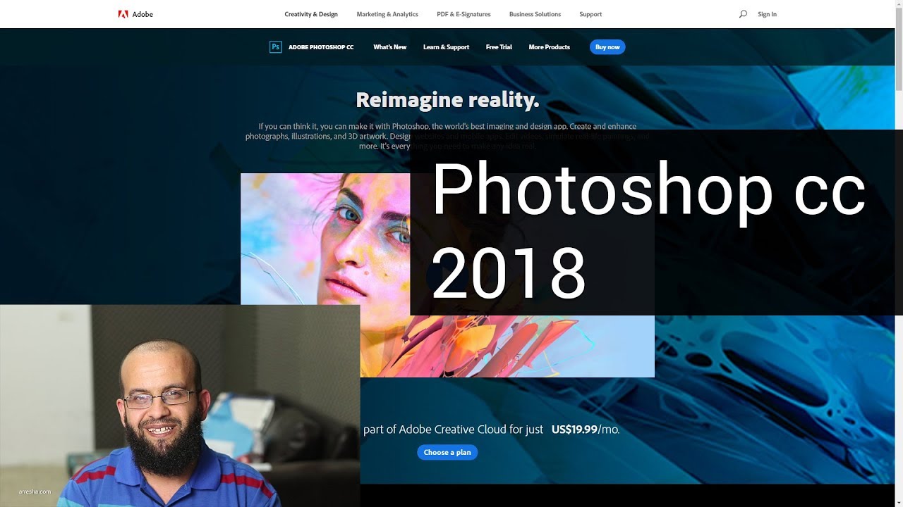 2018 2018