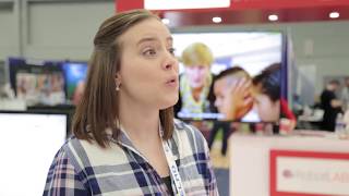What people think about Engage K12