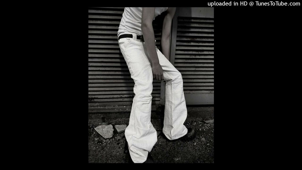 CHE + PRETTIFUN + FUNHOUSE DELUXE TYPE BEAT - REBIRTH