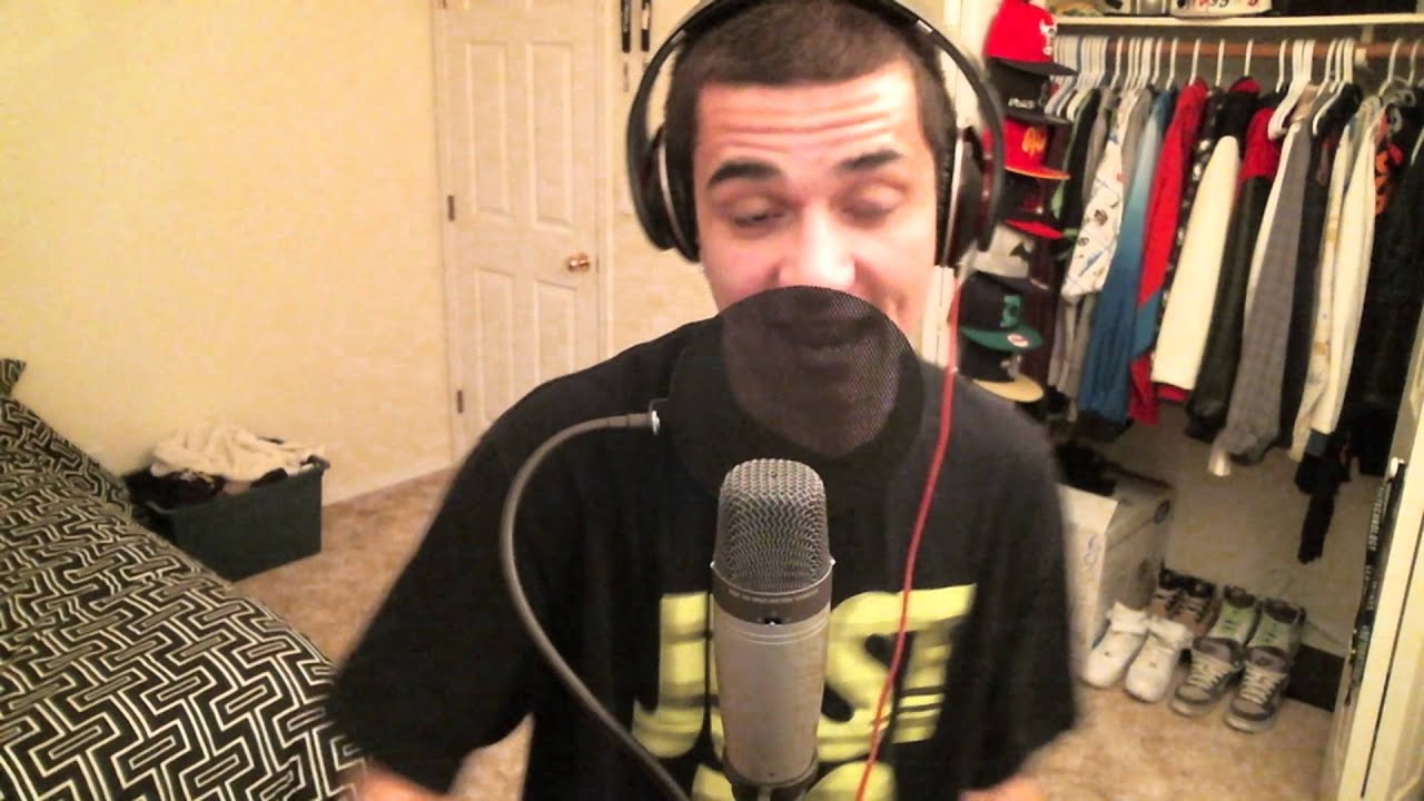 Watch Oldie (Daily 16 Day #218) -Bdice on YouTube Watch Oldie (Daily 16 Day #218) -Bdice on YouTube