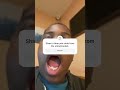 Stealing (Wombats version)w/ @PBSKIDS #storytime #laboogie #Matthew Raymond
