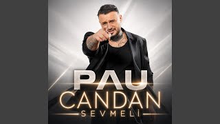 Candan Sevmeli
