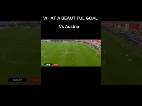 MAGICAL FOOT 🦶#viral #football #shortsfeed #trending #sports #worldcup