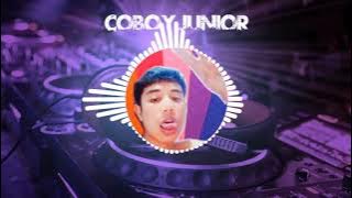 DJ FUNKOT COBOY JUNIOR TAK PERLU TUMBUH HEBAT || 2021 TERBARU.