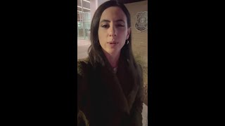 Sandy Springs PD arrest woman for death of daughter Net Worth