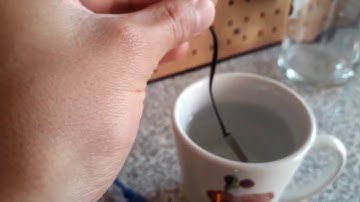 PRUEBA DE TEMPERATURA CON TERMISTOR NTC Y ARDUINO.