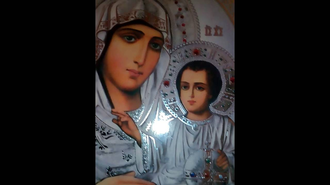 Poezie-MANASTIRE,MANASTIRE(Ioana Anamaria Boldor) 2016