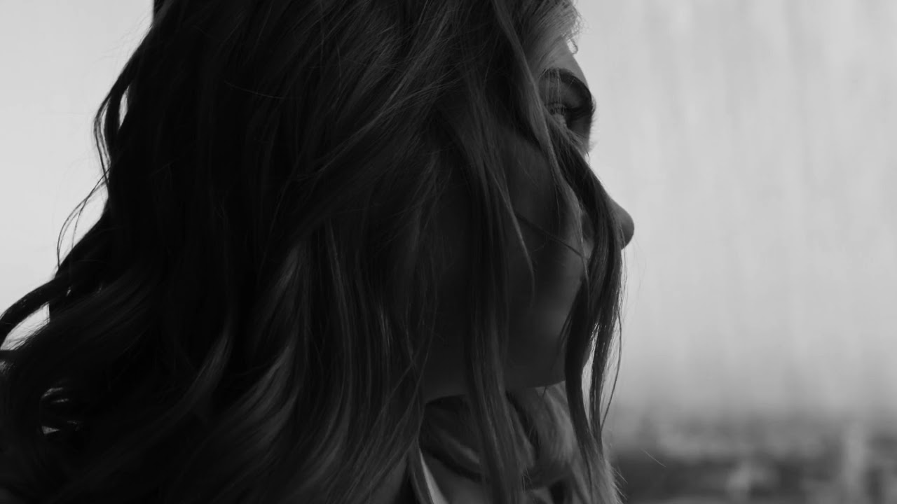 Sardah, Safe Spot - Now & Forever (Official Videoclip) | Sync Forward Records