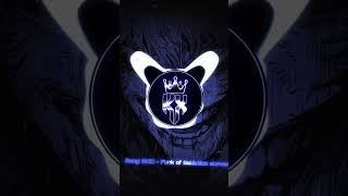 Episode 22  Sxid  Funk Of Galctico Slowed slowed  phonk phonk  brazilianphonk