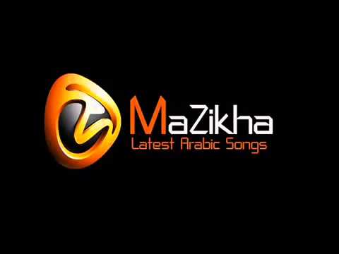 وش عندك مايد عبدالله 2014