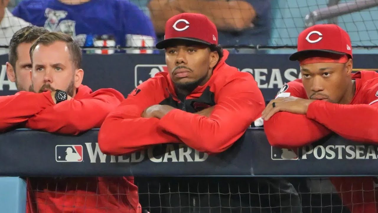 Джош Нейлор признан невменяемым за опасную игру, но помог «Маринерс» одержать победу над «Блю Дже...