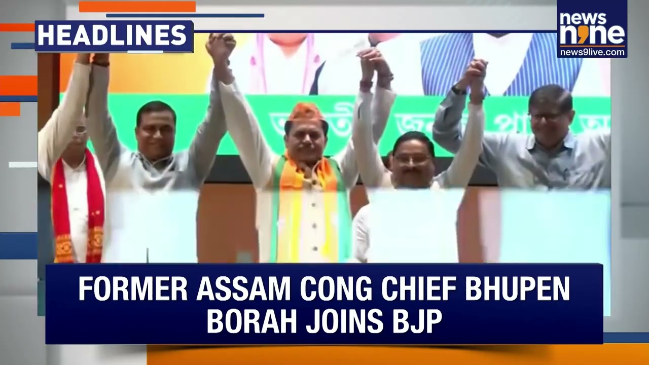 Headlines: PM Modi AI Summit Speech | Jayalalithaa Governance Model | Meerut Metro Launch | Naxal