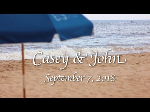 C&J 9.7.18