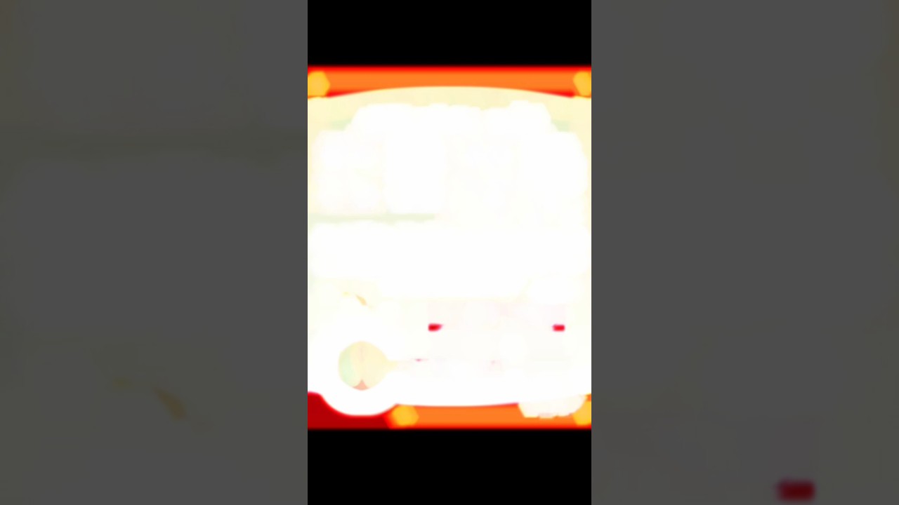 Ando Se Band Madi Ka Ilaj - 2025