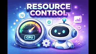 Managing Compute Resources for OpenClaw Agents