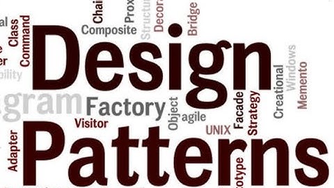 Double Check Lock Pattern Variation of singleton pattern for multithreaded application || C++