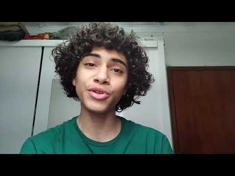 Thumbnail do vídeo