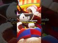 COSAS QUE NO SABIAS DE AMAZING DIGITAL CIRCUS 😱 PARTE 43 (TEORIA) EXPLICACIÓN CURIOSIDADES