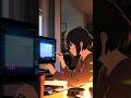 THE RISE ON AI IN OUR DAILY LIFE || #viral #didyouknow #mindblowingthings #anime  #ai