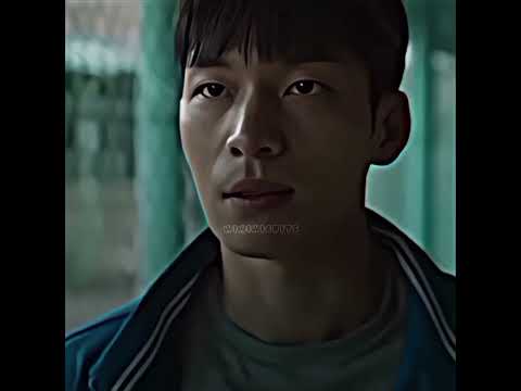 Never Mess With An MMA Champion Shark The Beginning Al Nacer 