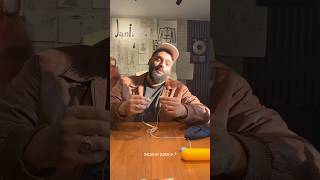 Как вам такой формат?