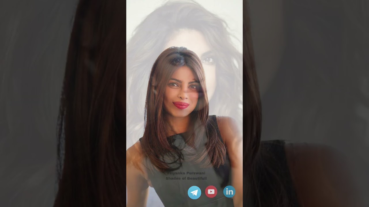 Anomaly Ultimate Frizz Fighting Shampoo and Conditioner Kit | Priyanka Purswani SOB 