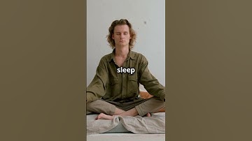 Taking Magnesium for 2 Weeks Straight... Here