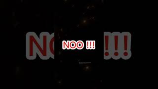 COUNTRIES NOW VS THEN (DIFFERENT VERSION) [PART 3] #fyp #viral#onlyeducation#geotuber#shorts #keşfet