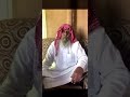 العشر النفايل لقبيلة سبيع