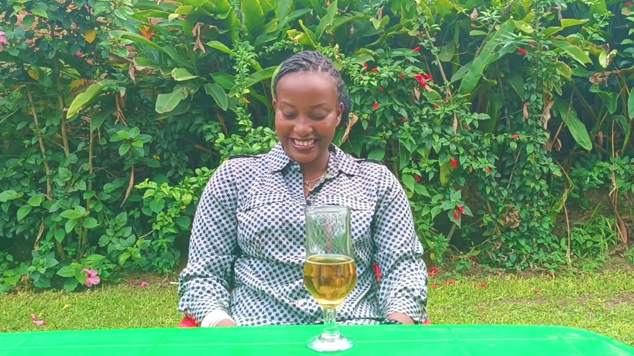 RUJIYORUSHATSE EPISODE 2.P3 CADEAU AHO BIGEZE NDABONA UMUHUNGU ARIKO ARANKUNDA