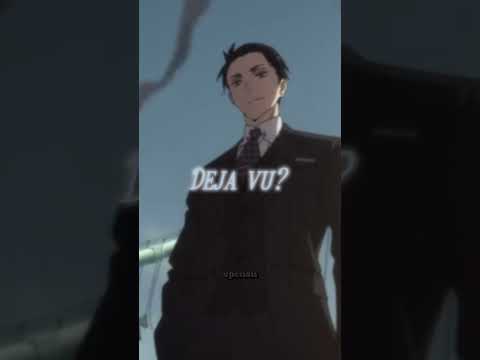 Do you get