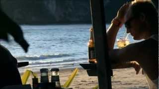 Showreel 2012