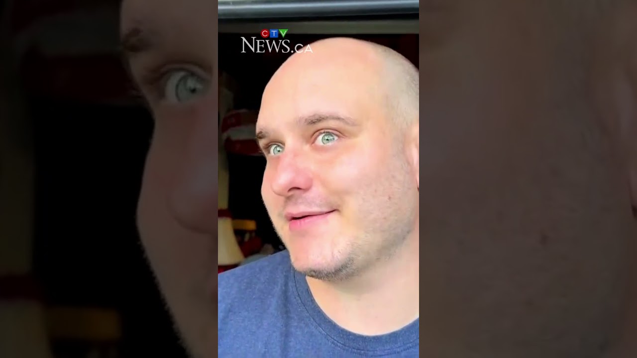 Video shows shooting in Richmond Hill that left 47-year-old man dead