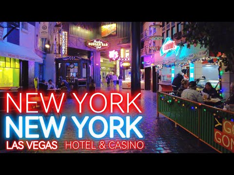 🔊FREE ROAM🔊 #lasvegas Fremont Street #dj #casino #walkingtour #genz #brainrot