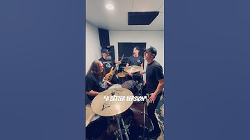 We love a reefer riff #metalmusic  #stonerrock #riff