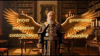 Chapter 15 The 33rd Degree Eagle, Ancient Origins & Modern Meaning