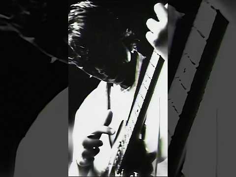 The Police performing ‘Every Breath You Take’ live in Montreal in 1983. Remastered! #thepoliceband