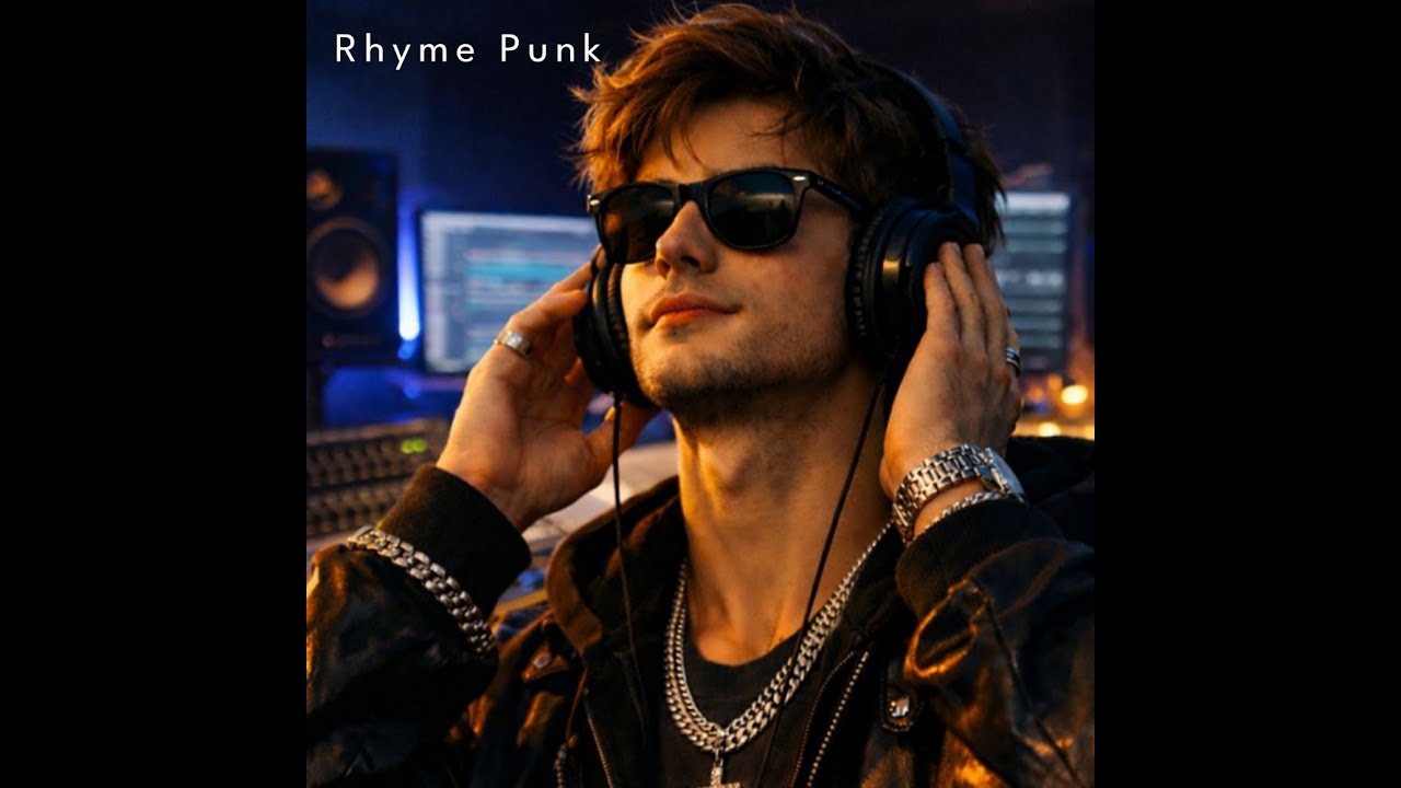 Let’s Have a Drink