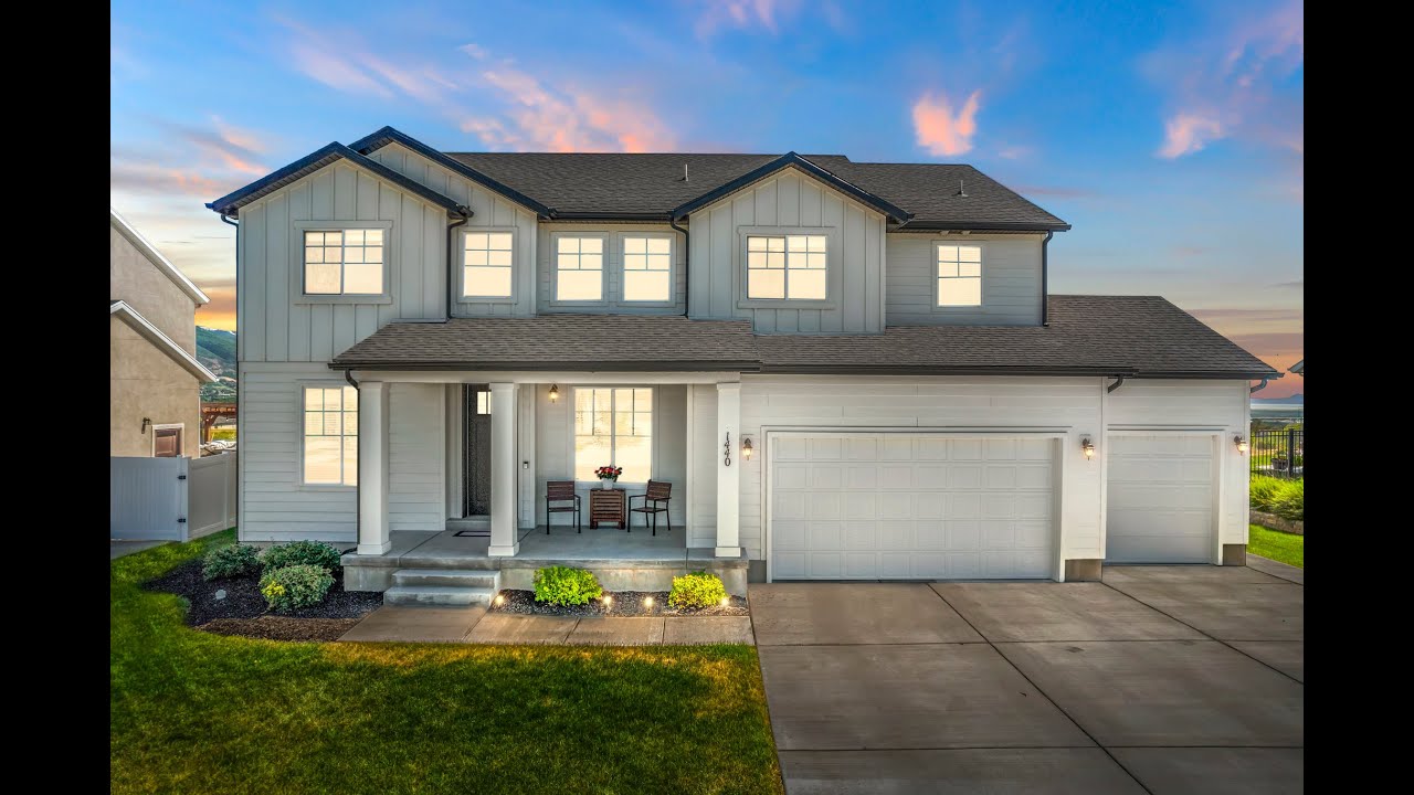 Stunning Layton 2 Story!