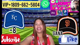 #pronosticos #deportivos #como #parley #gratis para hoy #domingo/25/5/25 #pick #NHL #NBA #MLB ⚾️🏀🏒🏈