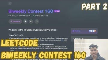 Leetcode 3603 detailed explanation || Minimum Cost Path with Alternating Directions