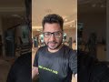 A day in my life on weekend in Bangalore